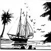 Ballade de la mer salee_z25.jpg